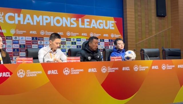 1709733394411036658.jpg 202403062037592933.jpg