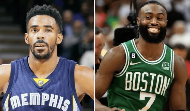 高清直播-【观察】布朗为何能签下3亿合同？他值得这份合同吗？