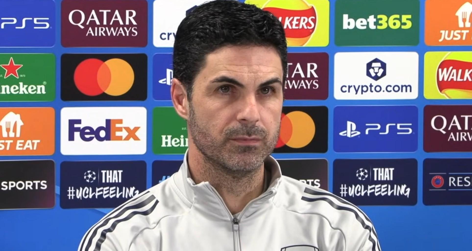 体育比赛-塔帅：厄德高出场时间减少是否有换队长的想法？完全没有