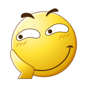 直播平台-三万用瞄准镜蛮王！什么水平